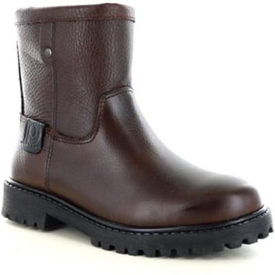 Bullboxer All519e6l