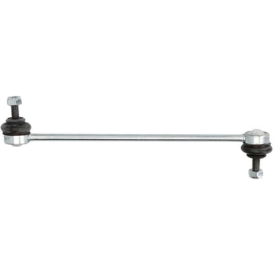 Stabilisatorstang DELPHI TC554