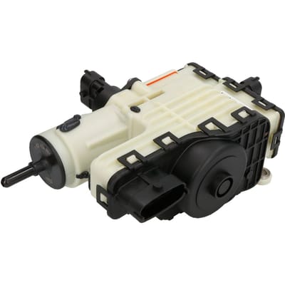 Toevoermodule, ureum injectie BOSCH F 01C 600 311