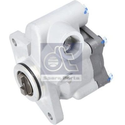 Hydraulische pomp, stuurinrichting DT Spare Parts 4.68712