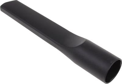 KARCHER - Spleetmondstuk 210 mm (DN 35) - 28891300