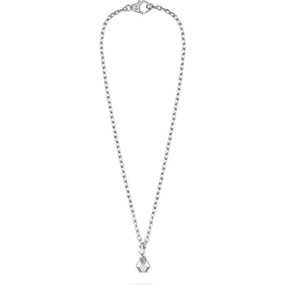 Philipp Plein Ketting PJPEA04NU