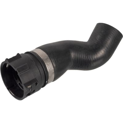 Radiateurslang FEBI BILSTEIN 171591