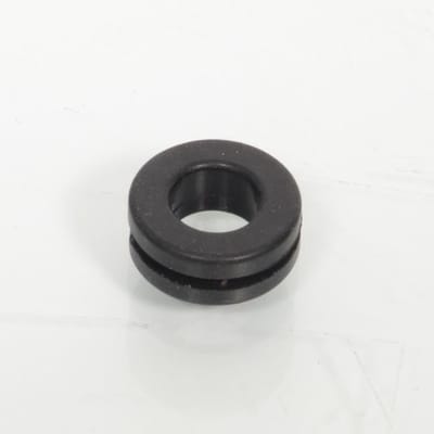 Passe câble RMS pour auto Piaggio Ape 015098 Neuf