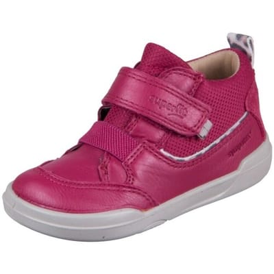 Hoge Sneakers Superfit 10005495000