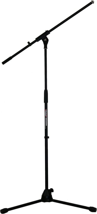 Prodipe Boom Stand Microfoon Stand