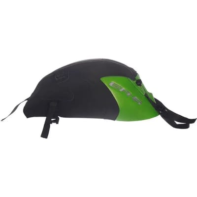 Motortankmat Bagster Kawasaki ER 6 2012-2016