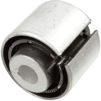 Voorste draagarm silentblock LEMFÖRDER 42534 01