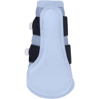 WALDHAUSEN DRESSUUR BEENBESCHERMER RIMINI Blauw