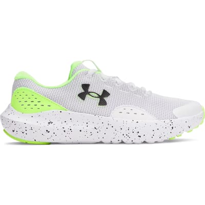 Hardloopschoenen voor kinderen Under Armour Grade School Phantom 4