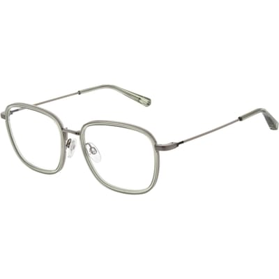 Ted Baker Brilrand TB8268 947 50