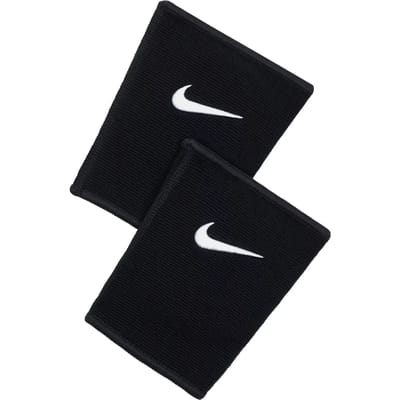 Kinder kniebrace Nike Essential