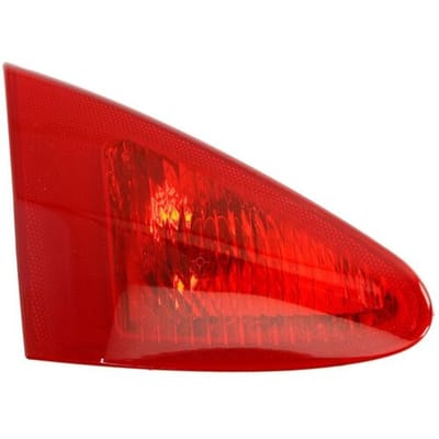 Achterlicht OLSA 1.04.053.00 links