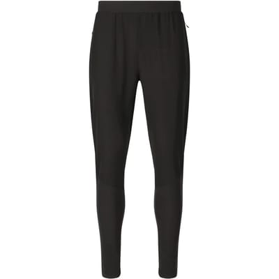 Broek Virtus Mack V2