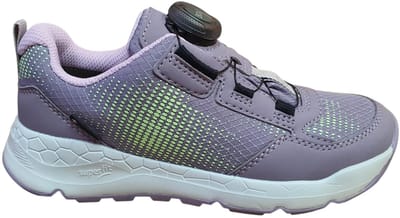 Superfit 1-569-8500 Maat 33