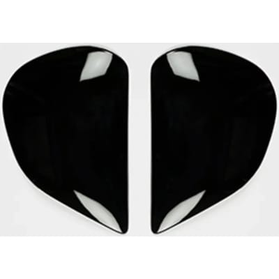 Motorhelm montage kit Arai SAJ
