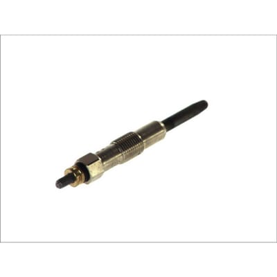 Gloeibougie BOSCH 0 250 202 002