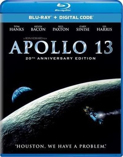 Apollo 13