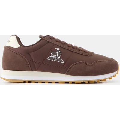 Trainers Le Coq Sportif Astra