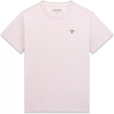 T-shirt Guess Tops T-shirts-Vrouw