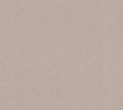 MAT STRUCTUUR BEHANG | Basic - Beige Bruin - A.S. Création Jade 2