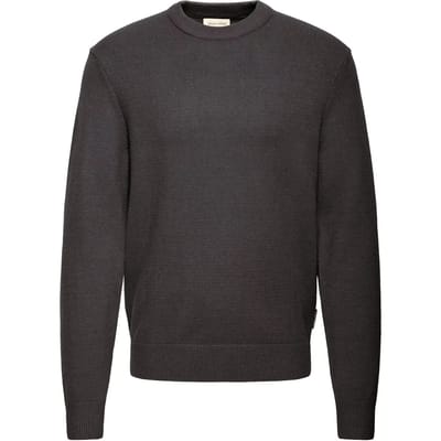 Trui Casual Friday Andro 0247