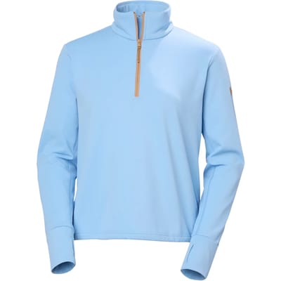 Trainingsbovenstuk voor dames Helly Hansen Versalite Cinched