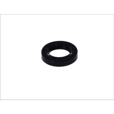 Radiale afdichtingsringenset, motor ELRING 591.777