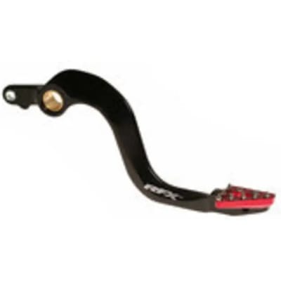 Motorfiets rempedaal RFX Pro Series Gas Gas MC 350 F
