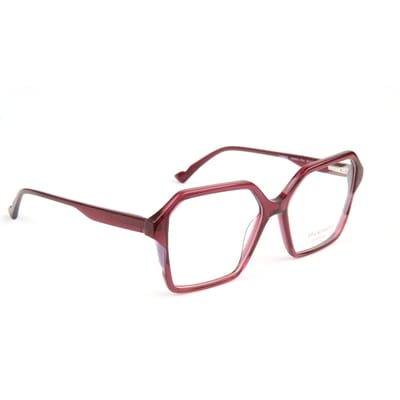 Ana Hickmann Optical Frame HI6342 P04 55