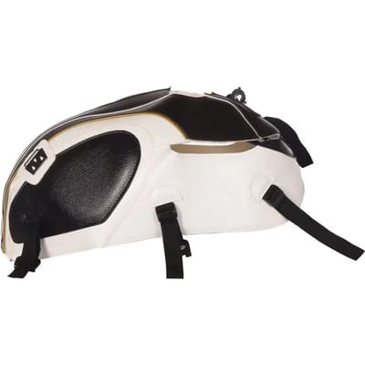 Motortankmat Bagster Triumph Bonneville T 120 2016-2019