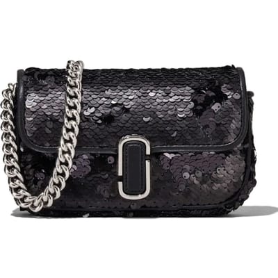 Marc Jacobs Tassen... Zwart