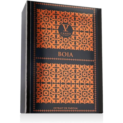 V Canto Boia Parfum Extract 100 ml (unisex)