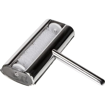 Kruimellade met handvat Lacor