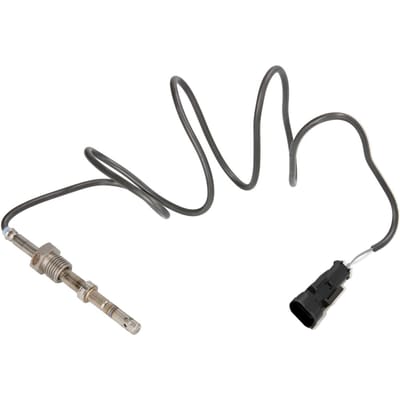 Sensor, uitlaatgastemperatuur MAGNETI MARELLI 172000137010