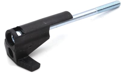 Allecto - Cam Chain Tensioner Tools - Professioneel gereedschap - Eenvoudig te gebruiken - Duurzaam - Geschikt voor VW Audi Seat Skoda - Voor motor...