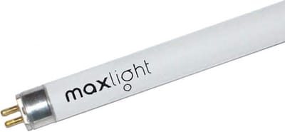 Zonnebank lampen 15watt (29cm) voor de Hapro Summerglow HB 175 (origineel)