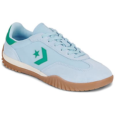 Converse  Lage Sneakers Run Star Trainer