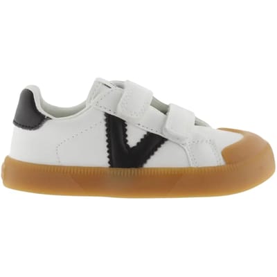 Kindertrainers Victoria Oliver Effecto