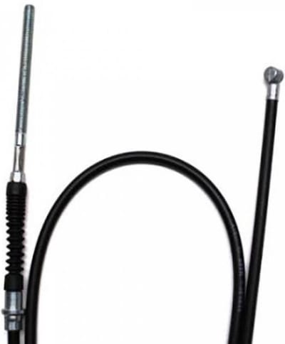 Câble de frein arrière P2R pour Scooter Piaggio 50 Liberty 2T 1995 à 2005 Neuf
