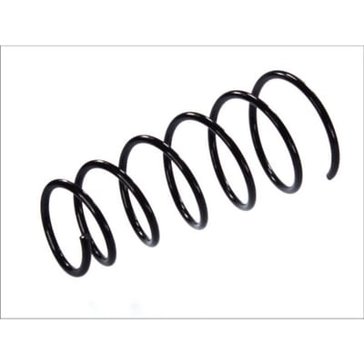 Chassisveer MAGNUM TECHNOLOGY SF062MT