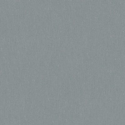 Boråstapeter Vliesbehang 4328 - Linen - Textiel Blauw - 53cm x 10.05m