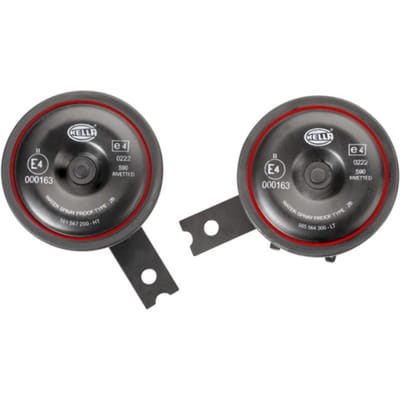 Claxon HELLA 3AL 922 200-761
