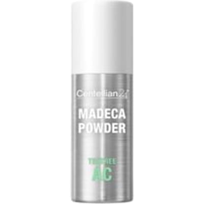 Centellian24 - Madeca Powder Tea Tree AC 6g 6g
