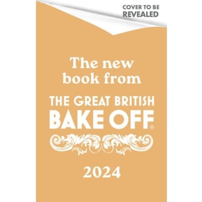 The Great British Bake Off: Comfort Bakes - The The Bake Off Team