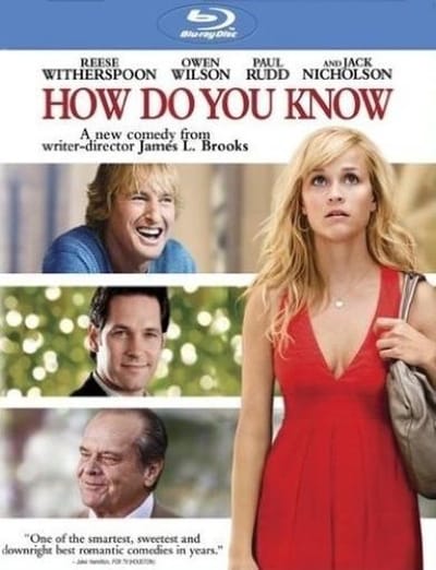 How Do You Know