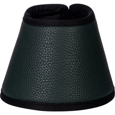 Paardenbellen HKM Comfort Premium