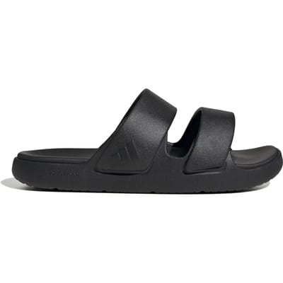 Adidas Sportswear Znsory Sandalen - Unisex - Zwart