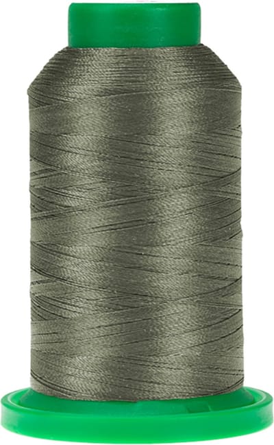 Amann Isacord 1000mtr kleur nr. 128