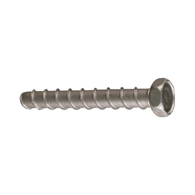 HECO-MULTI-MONTI MMS-SW18 12,0 x 100 zn blue
